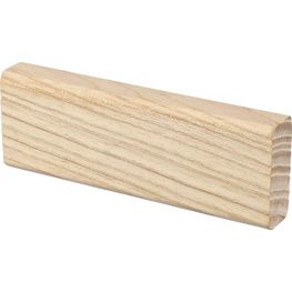 Produktabbildung Buchenholz Auto-Erfrischer Kezia Buchenholz Auto-Erfrischer Kezia