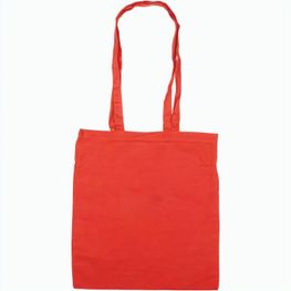 Produktabbildung Baumwolltasche Terry Baumwolltasche Terry