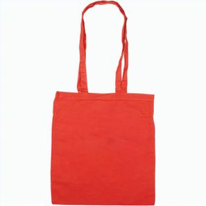 Baumwolltasche Terry