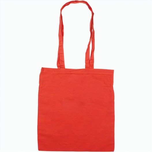 Produktabbildung Baumwolltasche Terry Baumwolltasche Terry (Bild 1)
