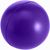 Anti-Stress-Ball Otto (Bild 1)