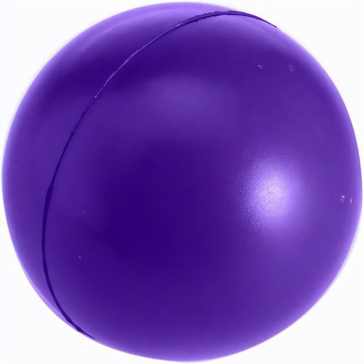Anti-Stress-Ball Otto (Bild 1)