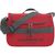 Kühltasche aus Polyester Siti (Bild 3)