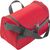 Kühltasche aus Polyester Siti (Bild 4)