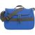 Kühltasche aus Polyester Siti (Bild 1)