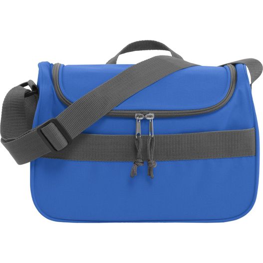 Kühltasche aus Polyester Siti (Bild 1)