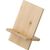 Handyhalter aus Bambus Margarita (Bild 1)