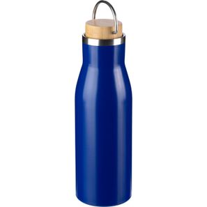 Recycelte Edelstahlflasche Aline