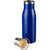 Recycelte Edelstahlflasche Aline (Bild 3)