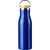 Recycelte Edelstahlflasche Aline (Bild 4)