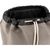 Produktabbildung Polyester (600D) Rucksack Jürgen Polyester (600D) Rucksack Jürgen (Bild 4)