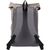 Produktabbildung Polyester (600D) Rucksack Jürgen Polyester (600D) Rucksack Jürgen (Bild 2)