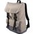 Produktabbildung Polyester (600D) Rucksack Jürgen Polyester (600D) Rucksack Jürgen (Bild 1)