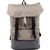 Polyester (600D) Rucksack Jürgen (Bild 3)