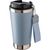 Doppelwandiger Trinkbecher aus recyceltem Edelstahl 500 ml Kayla