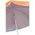 190T Polyester Sonnenschirm Elsa (Bild 3)