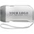 LED-Dynamotaschenlampe aus Kunststoff Tristan (Bild 3)