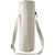 Kühltasche für Flaschen aus recycelter Baumwolle (270 g/m2) Eugene (Bild 3)
