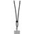 BrandCharger Lany Wristband Ladekabel (Bild 3)