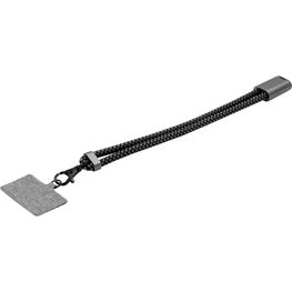 BrandCharger Lany Wristband Ladekabel