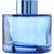 Glas Diffusor Ken (Bild 3)