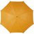 Portierschirm aus Polyester Beatriz (Bild 3)