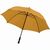 Portierschirm aus Polyester Beatriz