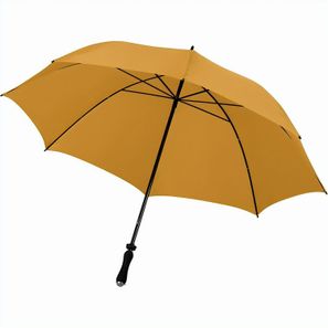 Portierschirm aus Polyester Beatriz