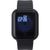 PET-Smartwatch Xavier (Bild 2)