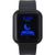 PET-Smartwatch Xavier (Bild 3)