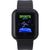 PET-Smartwatch Xavier (Bild 4)