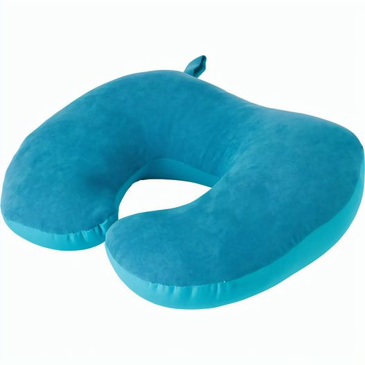 Nackenkissen Fletcher (Bild 1)
