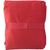 Kuscheldecke aus Polyester Margot (Bild 3)