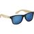 Sonnenbrille aus ABS und Bambus Luis (Bild 2)