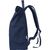 Rolltop-Rucksack Thaddeus aus recyceltem Poly-Baumwollgewebe (330 g/m2) (Bild 4)