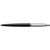 Parker Jotter Core Druckkugelschreiber (Bild 4)
