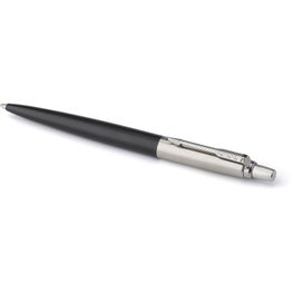 Produktabbildung Parker Jotter Core Druckkugelschreiber Parker Jotter Core Druckkugelschreiber