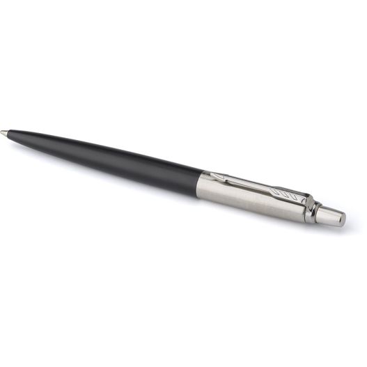 Produktabbildung Parker Jotter Core Druckkugelschreiber Parker Jotter Core Druckkugelschreiber (Bild 1)