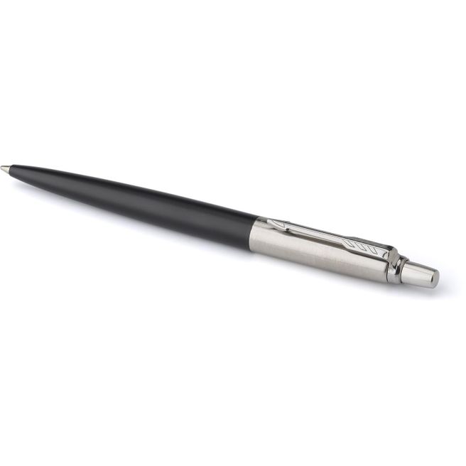 Parker Jotter Core Druckkugelschreiber