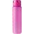 rPET-Trinkflasche (1000 ml) Brinley
