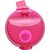 rPET-Trinkflasche (1000 ml) Brinley (Bild 4)