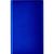 Powerbank aus Aluminium Ezra