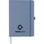 Recycelter Bioabfall und Karton-Notizbuch A5 Gertrud (Bild 3)
