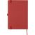 Recycelter Bioabfall und Karton-Notizbuch A5 Gertrud (Bild 4)