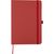 Recycelter Bioabfall und Karton-Notizbuch A5 Gertrud