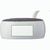 Recycelter ABS-Lautsprecher Mireya (Bild 1)