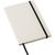 Produktabbildung Recycling-Milchkarton Notizbuch A5 Hudson Recycling-Milchkarton Notizbuch A5 Hudson (Bild 1)