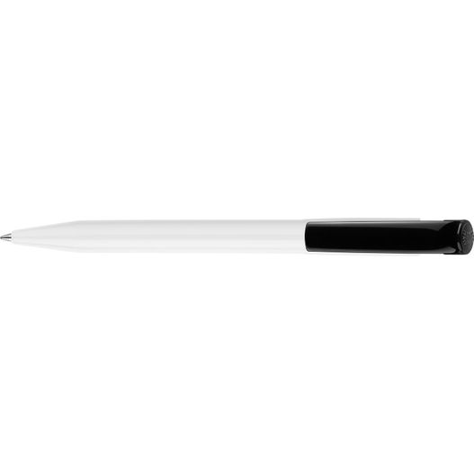 Produktabbildung Stilolinea S45 ABS Kugelschreiber Stilolinea S45 ABS Kugelschreiber (Bild 1)