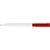 Stilolinea S45 ABS Kugelschreiber (Bild 2)