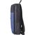 Rucksack aus Polyester Freya (Bild 2)